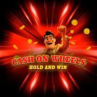 YBets Casino – Cash On Wheels