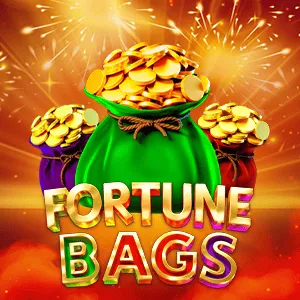 YBets Casino – Fortune Bags