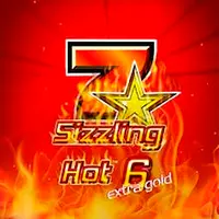 YBets Casino – Sizzling Hot 6