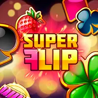 YBets Casino – Super Flip