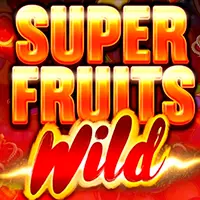 YBets Casino – Super Wild Fruits